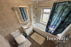 Photo 8- click for photo gallery